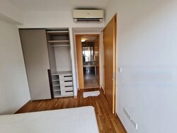 Commonwealth Towers (D3), Condominium #456412071